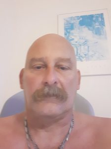 Photo de profil de Denis Fiorentini