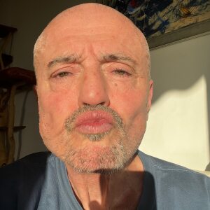 Photo de profil de Denis Flegier