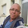 Photo de profil de Denis Fleury