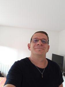 Photo de profil de Denis Forey