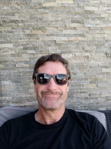 Photo de profil de Denis Francescutti