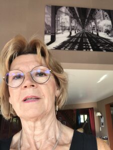 Photo de profil de Denis Françoise