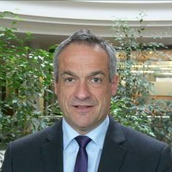 Photo de profil de Denis Gady