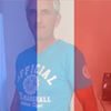 Photo de profil de Denis Gaillardet