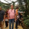 Photo de profil de Denis Gallet