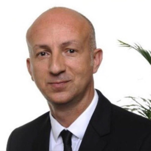 Photo de profil de Denis Gallet
