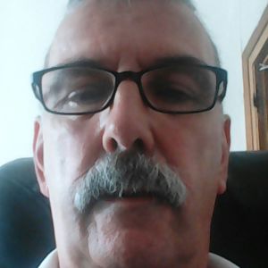 Photo de profil de Denis Gareau