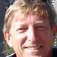 Photo de profil de Denis Garnier