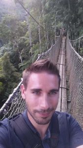 Photo de profil de Denis Gassier