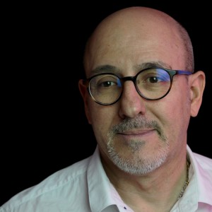 Photo de profil de Denis Gatto
