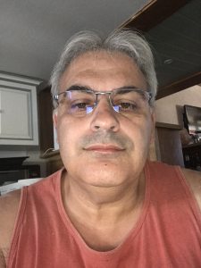 Photo de profil de Denis Gaurois