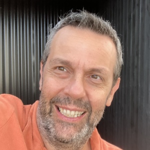 Photo de profil de Denis Gentile