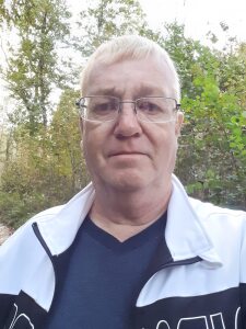 Photo de profil de Denis Gervais