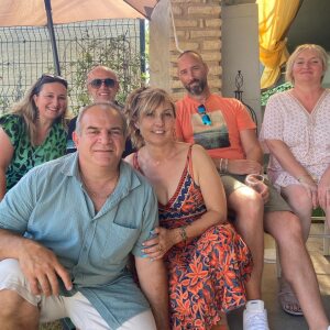 Photo de profil de Denis Giangreco
