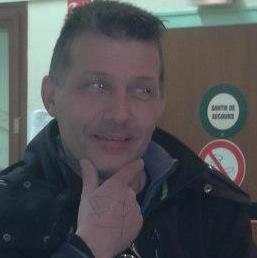 Photo de profil de Denis Gibrat