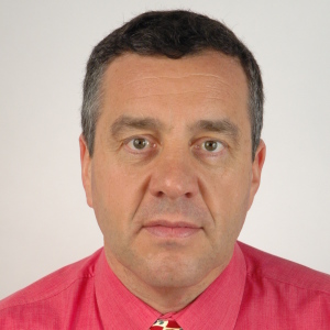 Photo de profil de Denis Gietzen