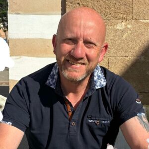 Photo de profil de Denis Gillot