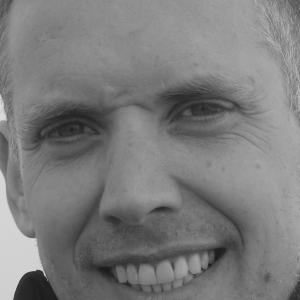 Photo de profil de Denis Girie