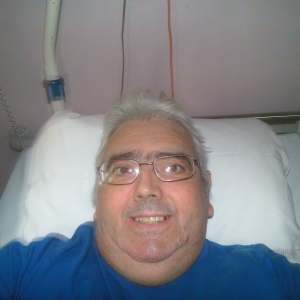 Photo de profil de Denis Goll