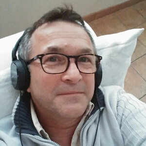 Photo de profil de Denis Gout