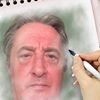 Photo de profil de Denis Goutel