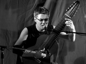 Photo de profil de Denis Gouzil