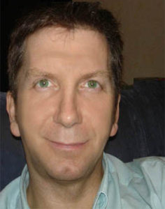 Photo de profil de Denis Grandgirard