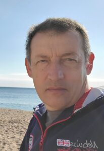 Photo de profil de Denis Granger