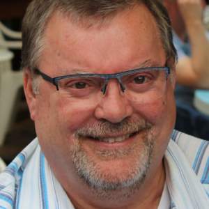 Photo de profil de Denis Grao