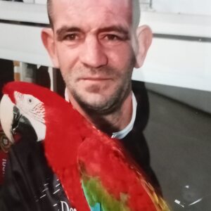 Photo de profil de Denis Grave