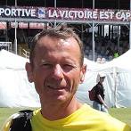 Photo de profil de Denis Guerot