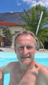 Photo de profil de Denis Guibert