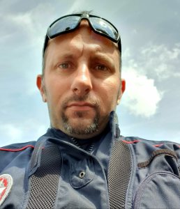 Photo de profil de Denis Guillemet