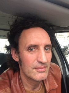 Photo de profil de Denis Guitton