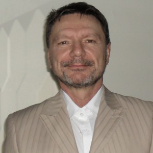 Photo de profil de Denis Hab
