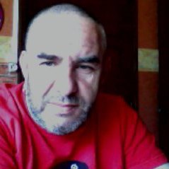 Photo de profil de Denis Hachelaf