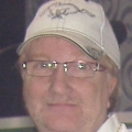Photo de profil de Denis Harrison