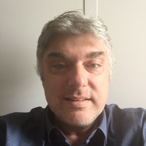 Photo de profil de Denis Haxaire