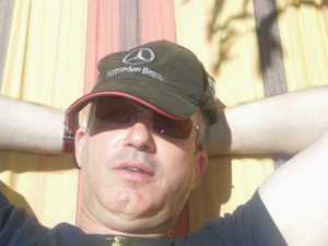 Photo de profil de Denis Henard