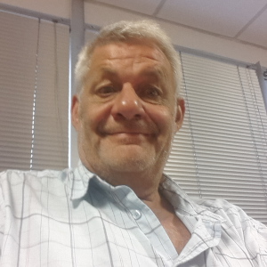 Photo de profil de Denis Heurtematte