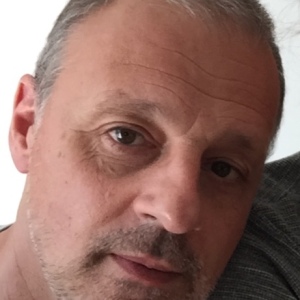 Photo de profil de Denis Huot