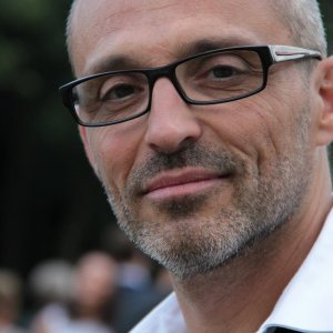 Photo de profil de Denis Huré