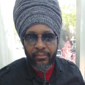 Photo de profil de Denis Imari