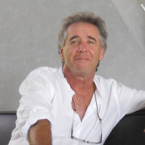 Photo de profil de Denis Iotti