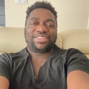 Photo de profil de Denis Jackie