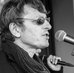 Photo de profil de Denis Jacquot