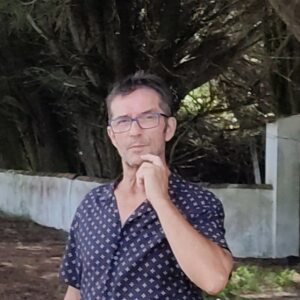 Photo de profil de Denis Jactat