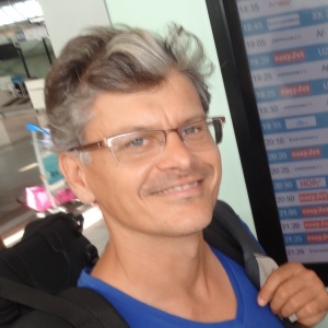 Photo de profil de Denis Janer