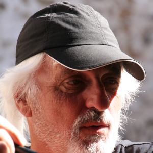Photo de profil de Denis Jas