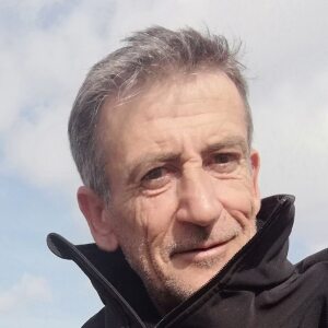 Photo de profil de Denis Jehan